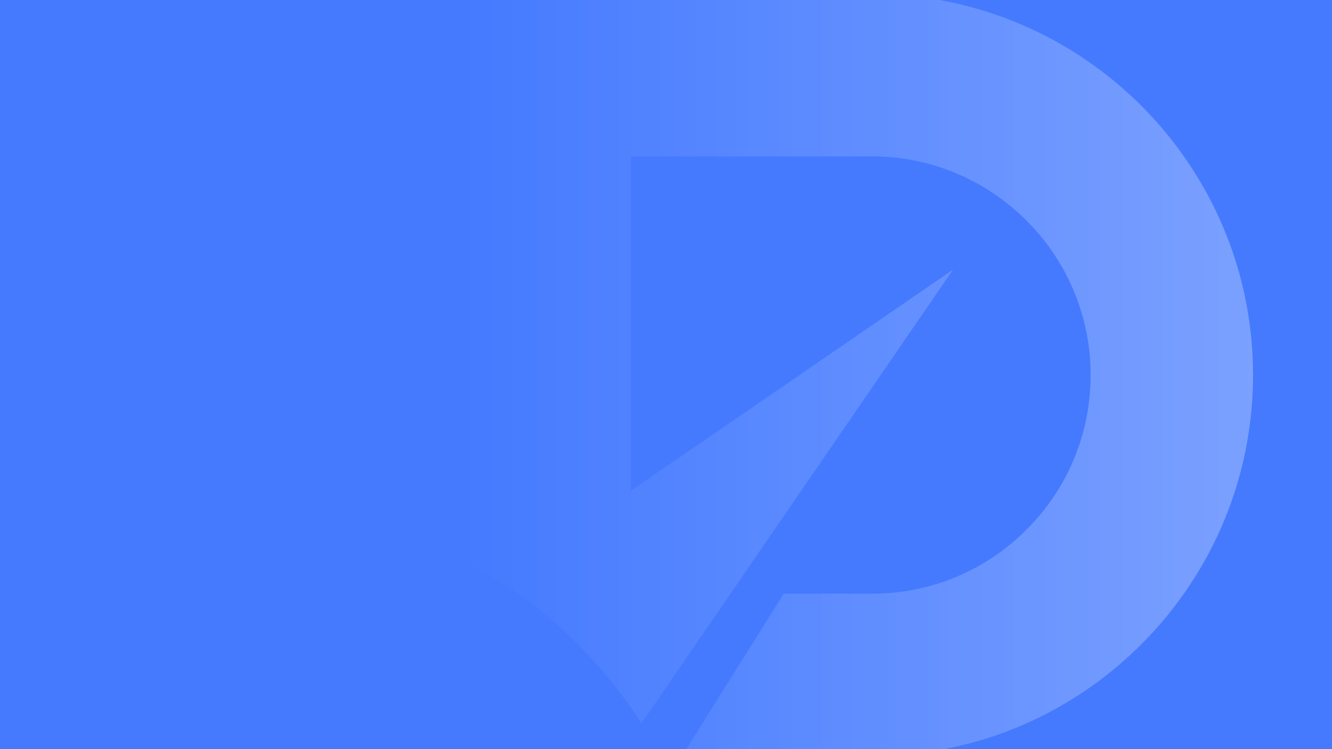 We have opened a new SAP Developer position.